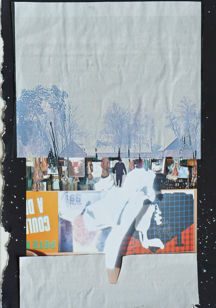 Su_Collage_4_untitled_2011